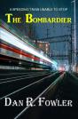 The Bombardier - Preview