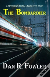 The Bombardier