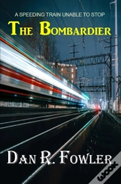 Capa do artigo The Bombardier