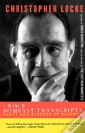 Capa do artigo The Bombast Transcripts