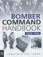 The Bomber Command Handbook, 1939-1945 - Preview