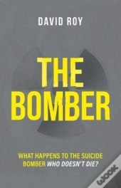 The Bomber