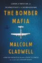 The Bomber Mafia - Preview