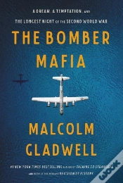 Capa do artigo The Bomber Mafia