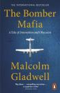 The Bomber Mafia - Preview