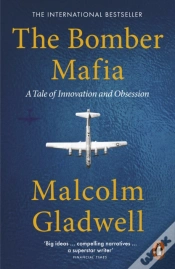 Capa do artigo The Bomber Mafia