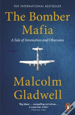 Capa do artigo The Bomber Mafia