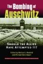 The Bombing Of Auschwitz - Preview