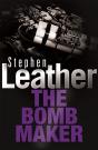 The Bombmaker - Preview