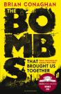 The Bombs That Brought Us Together - Preview