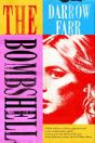 The Bombshell - Preview