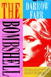 Capa do artigo The Bombshell