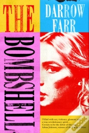 Capa do artigo The Bombshell