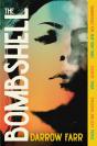 The Bombshell - Preview