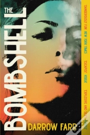 Capa do artigo The Bombshell