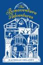 The Bonaventure Adventures - Preview