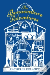The Bonaventure Adventures