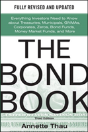 The Bond Book, Third Edition: Everything Investors Need To Know About Treasuries, Municipals, Gnmas, Corporates, Zeros, Bond Funds, Money Market Funds - Preview