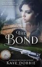 The Bond - Preview