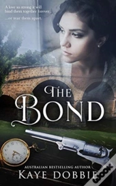 The Bond
