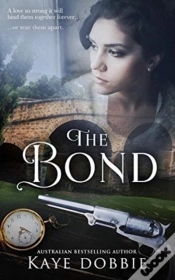 Capa do artigo The Bond