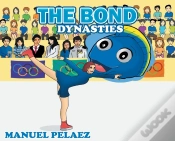 Capa do artigo The Bond Dynasties