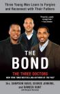 The Bond - Preview