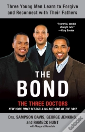 Capa do artigo The Bond