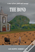 The Bond