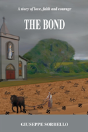 The Bond - Preview
