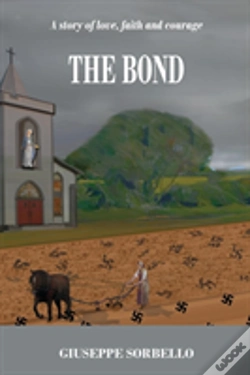 Capa do artigo The Bond