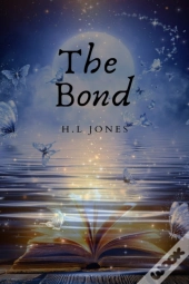 The Bond