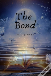 Capa do artigo The Bond