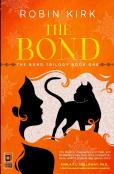 The Bond