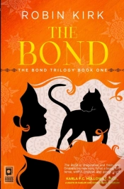Capa do artigo The Bond