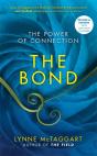 The Bond - Preview