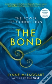 Capa do artigo The Bond