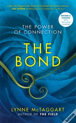 Capa do artigo The Bond