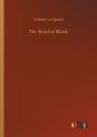 The Bond Of Black - Preview