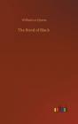 The Bond Of Black - Preview