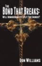 The Bond That Breaks - Preview
