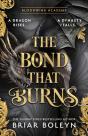 The Bond That Burns - Preview