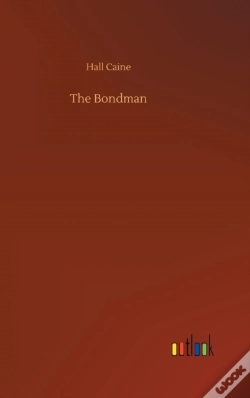 Capa do artigo The Bondman