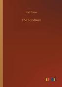 The Bondman