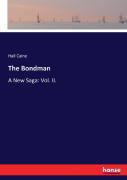 The Bondman