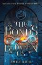 The Bonds Between Us - Preview