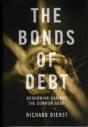 The Bonds Of Debt - Preview