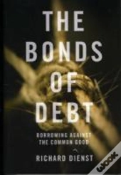 The Bonds Of Debt