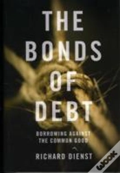 Capa do artigo The Bonds Of Debt