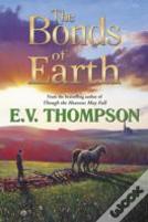 The Bonds Of Earth